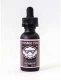 Chewberry Cosmic Fog E Juice Premium E Liquid