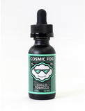 Chill'd Tobacco Cosmic Fog E Juice Premium E Liquid
