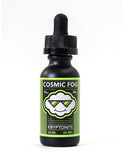 Kryptonite Cosmic Fog Kryp E Juice Premium E Liquid Krypt