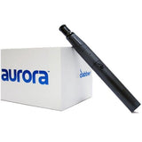 Aurora Aura Dr Dabber Vaporizer Pen Wax Herbs Concentrates