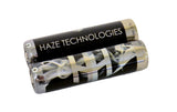 Haze V3 Vaporizer Extended Life Battery 2 Pack