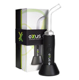Exxus Go Concentrate and Oil Vaporizer Exxus Vape
