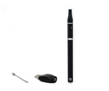 G Slim Series Ground Material Dry Herb Pen Vaporizer Kit Grenco Science