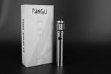 Kangertech Pangu Starter Kit E Cigarette MOD AIO All In One Black Silver White