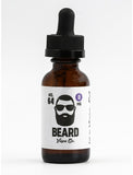 No 64 Beard Vape Co. E Juice Premium E Liquid