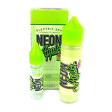 Neon Apple One Hit Wonder Electric Sky Co E Juice Liquid