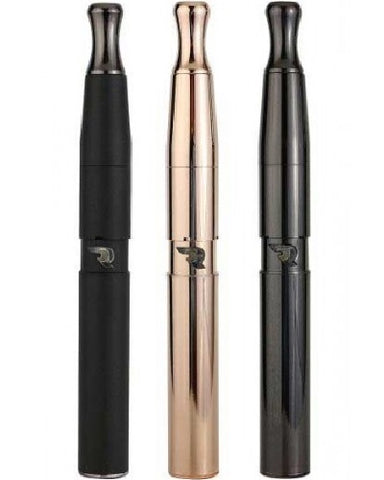 Rokin Nitro Oil Concentrate Vaporizer Pen