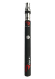 Rokin Thunder Oil Vaporizer Pen