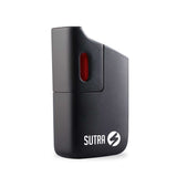 Sutra Mini Dry Herb and Wax Concentrate Vaporizer