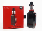 Vaporesso Tarot Nano Starter Kit 80W MOD E Cigarette