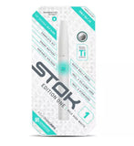 Stok Edition One This Thing Rips Mile High White Extract Vaporizer