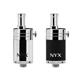 NYX Dual Coil Wax Concentrates Atomizer Yocan
