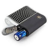 Haze V3 Vaporizer Extended Life Battery 2 Pack
