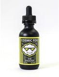 The Shocker Cosmic Fog E Juice Premium E Liquid